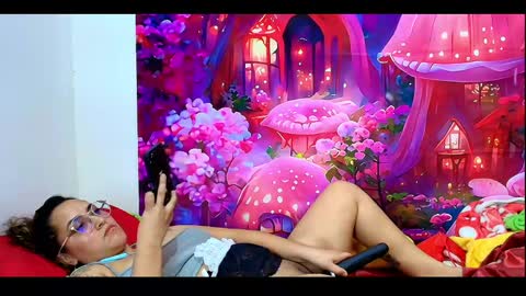    online show from April 20, 2026, 3:15 pm