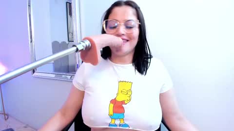 KAROL  online show from March 9, 2025, 5:00 am