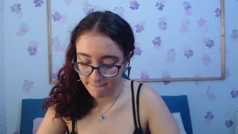 Karol online show from May 9, 2026, 2:33 pm