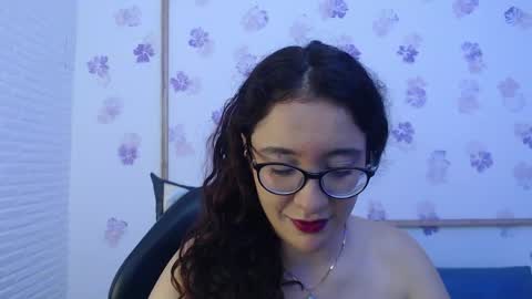 Karol online show from May 14, 2026, 2:24 pm