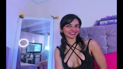 Karol online show from September 23, 2025, 9:07 pm