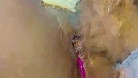 hot girls online show from October 24, 2025, 3:14 am