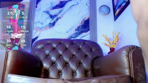 Snapshot of karol_vanessa__ chatting on April 30, 2026, 9:52 pm karol Vanessa online show from April 30, 2026, 9:52 pm