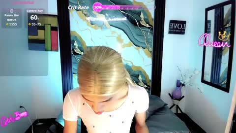 Snapshot of karol_vanessa__ chatting on May 30, 2026, 11:29 am karol Vanessa online show from May 30, 2026, 11:29 am
