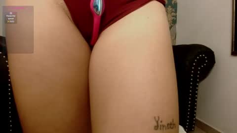 Snapshot of karol_wilde chatting on August 5, 2026, 1:08 am K A R O L online show from August 5, 2026, 1:08 am