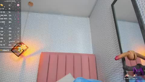 karolagrey online show from April 1, 2026, 1:41 pm