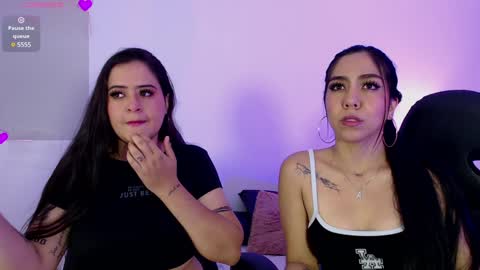 Karol and Michel online show from January 28, 2025, 11:49 am