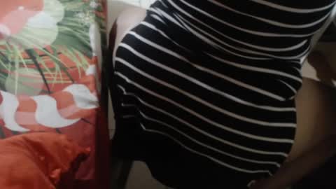 karolbb21 online show from April 15, 2026, 9:48 pm