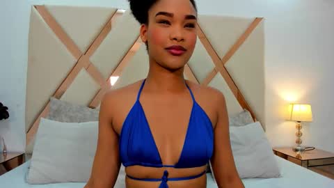 Karol  online show from February 8, 2026, 5:44 am