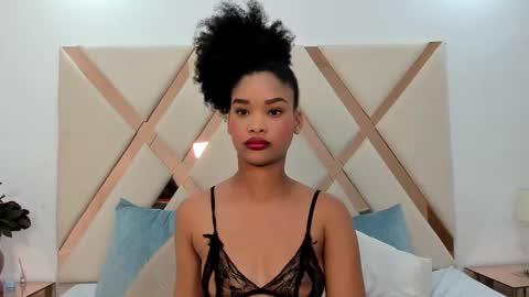 Karol  online show from February 10, 2026, 6:06 am