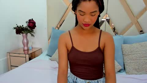 Karol  online show from March 2, 2026, 5:19 am