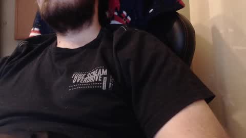 Snapshot of karolhorny96 chatting on January 8, 2025, 11:19 pm Karol online show from January 8, 2025, 11:19 pm