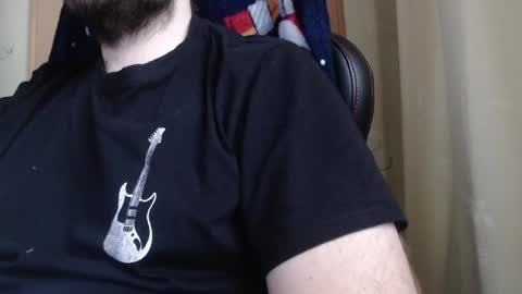 Snapshot of karolhorny96 chatting on January 9, 2025, 1:13 pm Karol online show from January 9, 2025, 1:13 pm