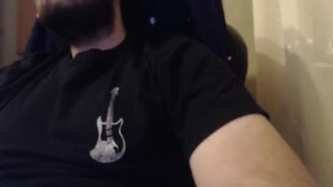 Snapshot of karolhorny96 chatting on January 9, 2025, 4:17 pm Karol online show from January 9, 2025, 4:17 pm