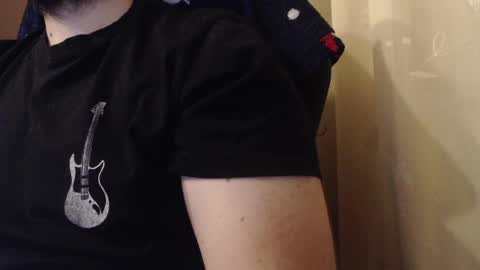 Snapshot of karolhorny96 chatting on January 9, 2025, 10:20 pm Karol online show from January 9, 2025, 10:20 pm