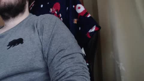 Snapshot of karolhorny96 chatting on January 10, 2025, 8:40 am Karol online show from January 10, 2025, 8:40 am