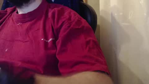 Snapshot of karolhorny96 chatting on January 10, 2025, 4:20 pm Karol online show from January 10, 2025, 4:20 pm