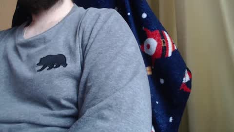 Snapshot of karolhorny96 chatting on January 11, 2025, 8:11 am Karol online show from January 11, 2025, 8:11 am