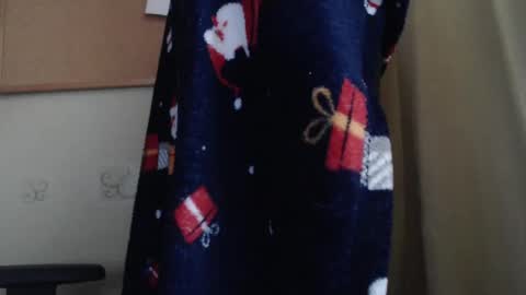 Snapshot of karolhorny96 chatting on January 11, 2025, 1:22 pm Karol online show from January 11, 2025, 1:22 pm