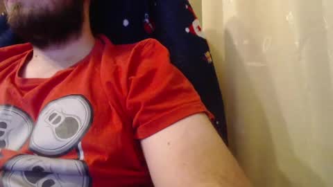 Snapshot of karolhorny96 chatting on January 11, 2025, 9:46 pm Karol online show from January 11, 2025, 9:46 pm