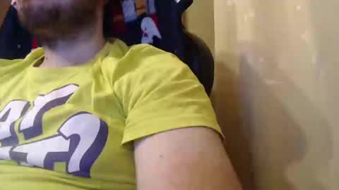 Snapshot of karolhorny96 chatting on January 13, 2025, 4:30 pm Karol online show from January 13, 2025, 4:30 pm