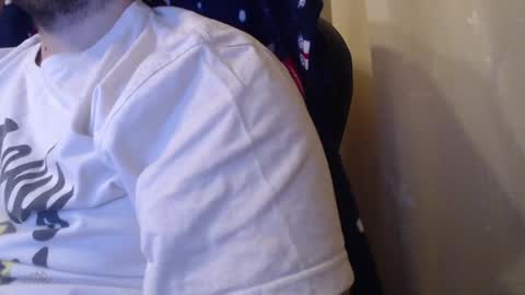 Snapshot of karolhorny96 chatting on January 14, 2025, 5:34 pm Karol online show from January 14, 2025, 5:34 pm