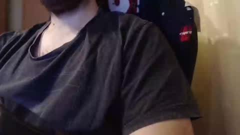 Snapshot of karolhorny96 chatting on January 15, 2025, 7:12 pm Karol online show from January 15, 2025, 7:12 pm