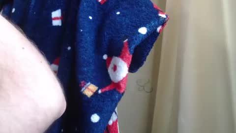 Snapshot of karolhorny96 chatting on January 17, 2025, 12:42 pm Karol online show from January 17, 2025, 12:42 pm