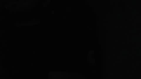 Snapshot of karolhorny96 chatting on January 17, 2025, 3:43 pm Karol online show from January 17, 2025, 3:43 pm