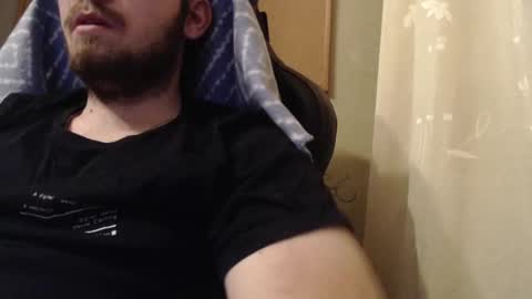 Snapshot of karolhorny96 chatting on January 18, 2025, 6:10 pm Karol online show from January 18, 2025, 6:10 pm