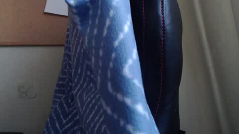 Snapshot of karolhorny96 chatting on January 19, 2025, 2:28 pm Karol online show from January 19, 2025, 2:28 pm