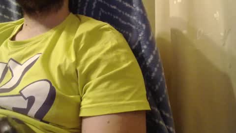 Snapshot of karolhorny96 chatting on January 20, 2025, 9:53 pm Karol online show from January 20, 2025, 9:53 pm