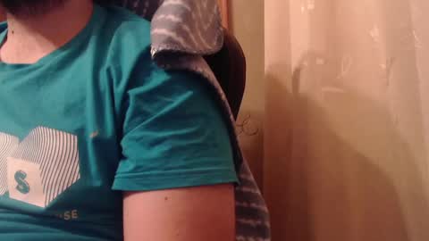 Snapshot of karolhorny96 chatting on January 24, 2025, 9:15 pm Karol online show from January 24, 2025, 9:15 pm