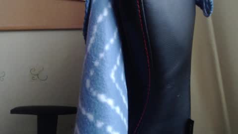 Snapshot of karolhorny96 chatting on January 25, 2025, 8:00 am Karol online show from January 25, 2025, 8:00 am