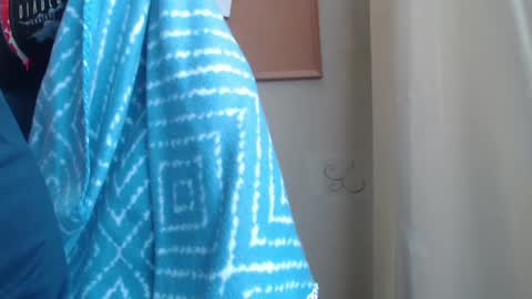 Snapshot of karolhorny96 chatting on January 29, 2025, 11:41 am Karol online show from January 29, 2025, 11:41 am