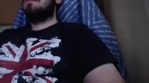 Snapshot of karolhorny96 chatting on January 29, 2025, 2:42 pm Karol online show from January 29, 2025, 2:42 pm