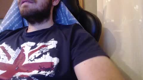 Snapshot of karolhorny96 chatting on January 29, 2025, 10:22 pm Karol online show from January 29, 2025, 10:22 pm