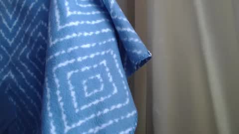 Snapshot of karolhorny96 chatting on January 31, 2025, 8:32 am Karol online show from January 31, 2025, 8:32 am