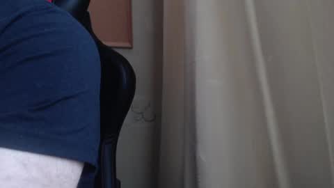 Snapshot of karolhorny96 chatting on January 31, 2025, 12:40 pm Karol online show from January 31, 2025, 12:40 pm