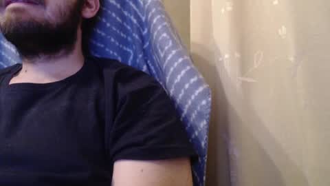 Snapshot of karolhorny96 chatting on January 31, 2025, 9:05 pm Karol online show from January 31, 2025, 9:05 pm