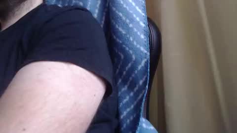 Snapshot of karolhorny96 chatting on February 1, 2025, 1:30 pm Karol online show from February 1, 2025, 1:30 pm