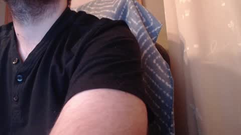 Snapshot of karolhorny96 chatting on February 1, 2025, 9:08 pm Karol online show from February 1, 2025, 9:08 pm