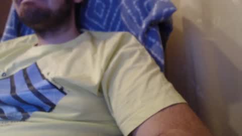 Snapshot of karolhorny96 chatting on February 4, 2025, 6:38 pm Karol online show from February 4, 2025, 6:38 pm