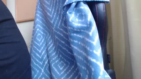 Snapshot of karolhorny96 chatting on February 5, 2025, 9:57 am Karol online show from February 5, 2025, 9:57 am