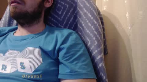 Snapshot of karolhorny96 chatting on February 7, 2025, 6:45 pm Karol online show from February 7, 2025, 6:45 pm