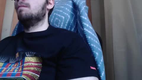 Snapshot of karolhorny96 chatting on February 8, 2025, 2:49 pm Karol online show from February 8, 2025, 2:49 pm