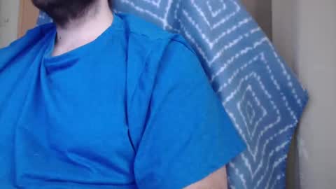 Snapshot of karolhorny96 chatting on February 9, 2025, 1:35 pm Karol online show from February 9, 2025, 1:35 pm