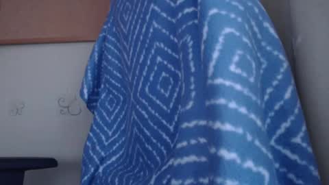 Snapshot of karolhorny96 chatting on February 12, 2025, 2:43 pm Karol online show from February 12, 2025, 2:43 pm