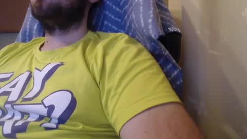 Snapshot of karolhorny96 chatting on February 14, 2025, 10:14 pm Karol online show from February 14, 2025, 10:14 pm