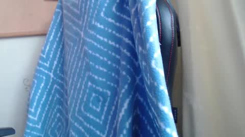 Snapshot of karolhorny96 chatting on February 15, 2025, 7:38 am Karol online show from February 15, 2025, 7:38 am